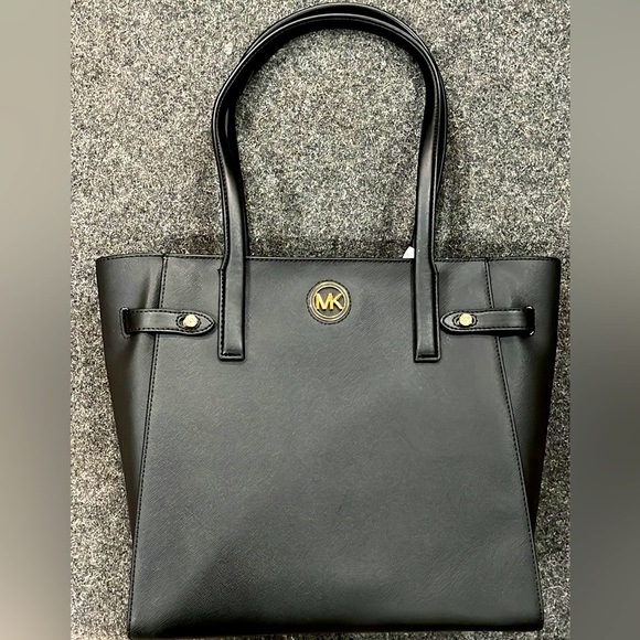 MK Carmen tote bag - Picture 1 of 1